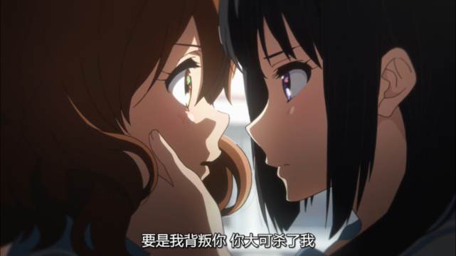 海螺小姐|日本网友票选“最喜欢的当地动漫”,每部动漫都很有代表性啊!