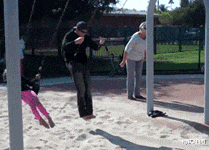 小姐姐|人类生理上有什么不合理的地方，评论里的人都是魔鬼吧