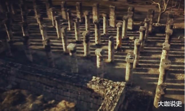 「科学家」真的有史前文明吗?不然的话这个10万年前的“三相插头”怎么解释