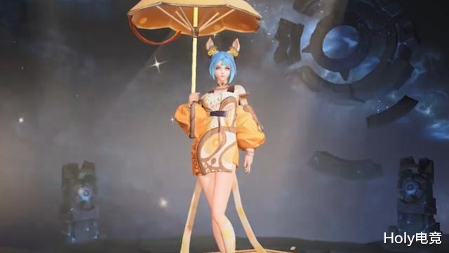 王者荣耀|S20新段位继承规则,钻一玩家笑出了声,低星王者玩家哭晕在厕所