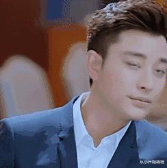 李小璐|对不起李小璐，当初可能是我们\冤枉\你了