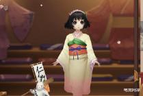 紧那罗|阴阳师：紧那罗到底抽不抽？老玩家：看完未来两月活动再决定！