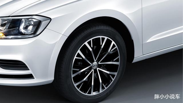 本田皓影：大众全新宝来来袭，1.4T爆250N，轴距2米6零百8.3S，月销2万
