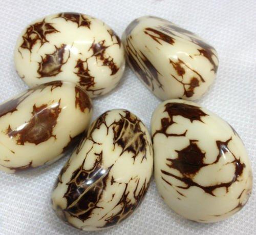 文玩@九种适合新手和懒人的文玩