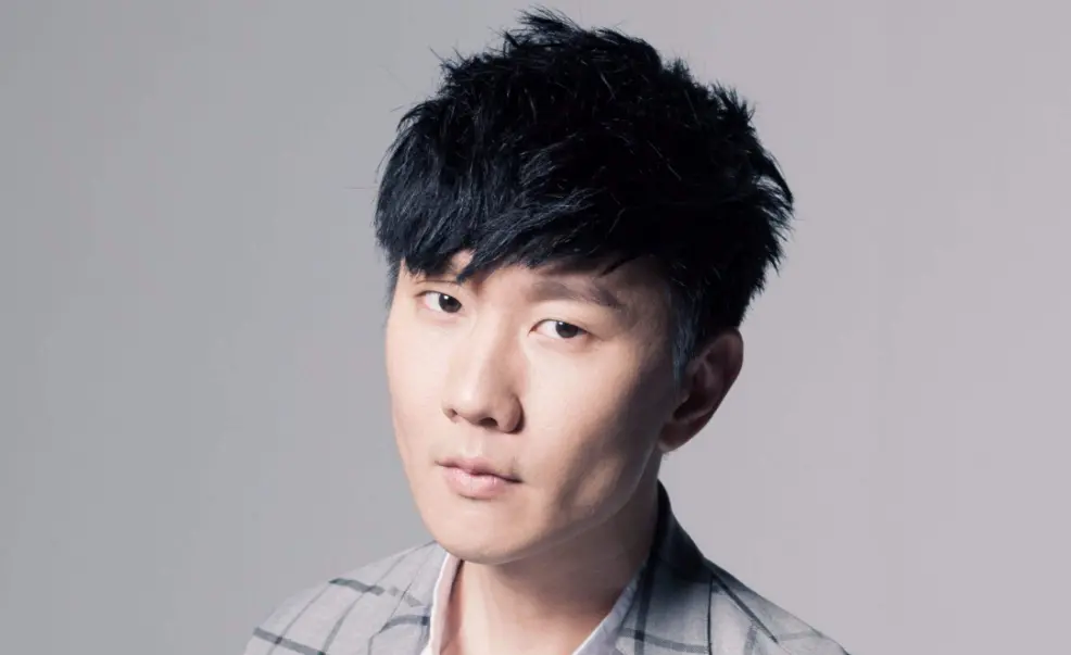 假唱|这4位歌手从不假唱!