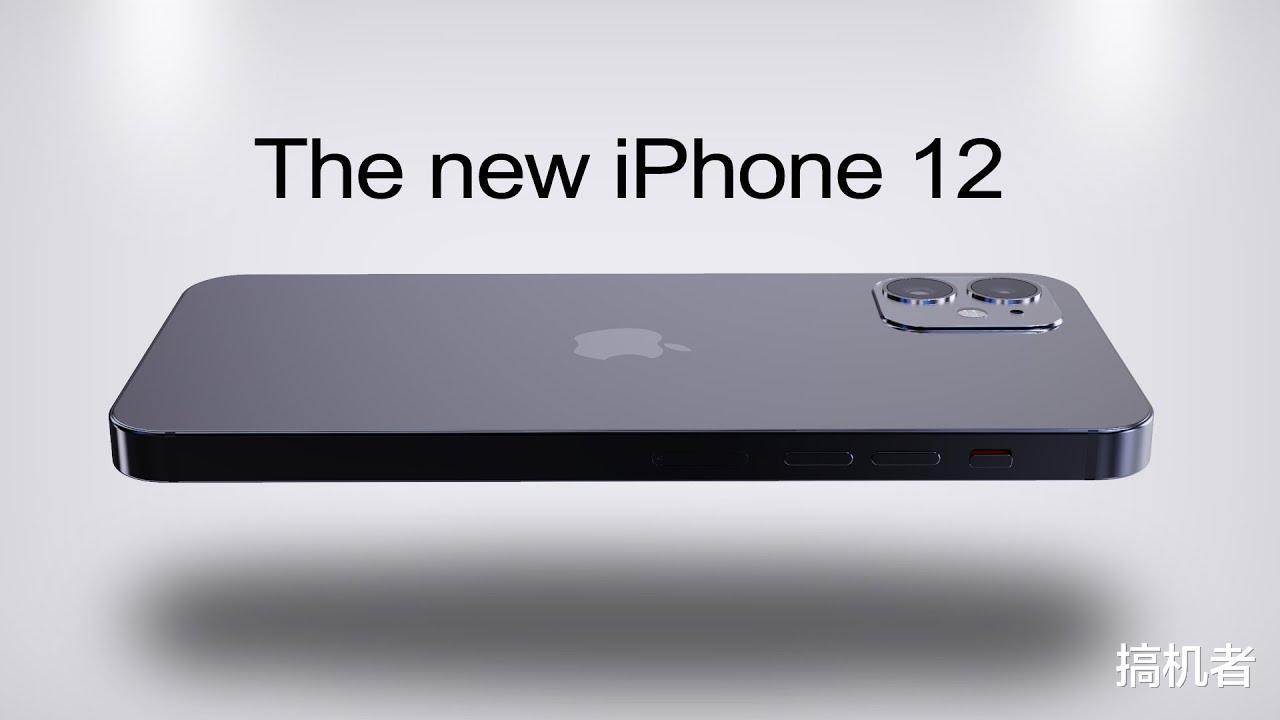 iphone11■最受欢迎的iPhone11价格暴跌至4299元：我劝你忍住别买