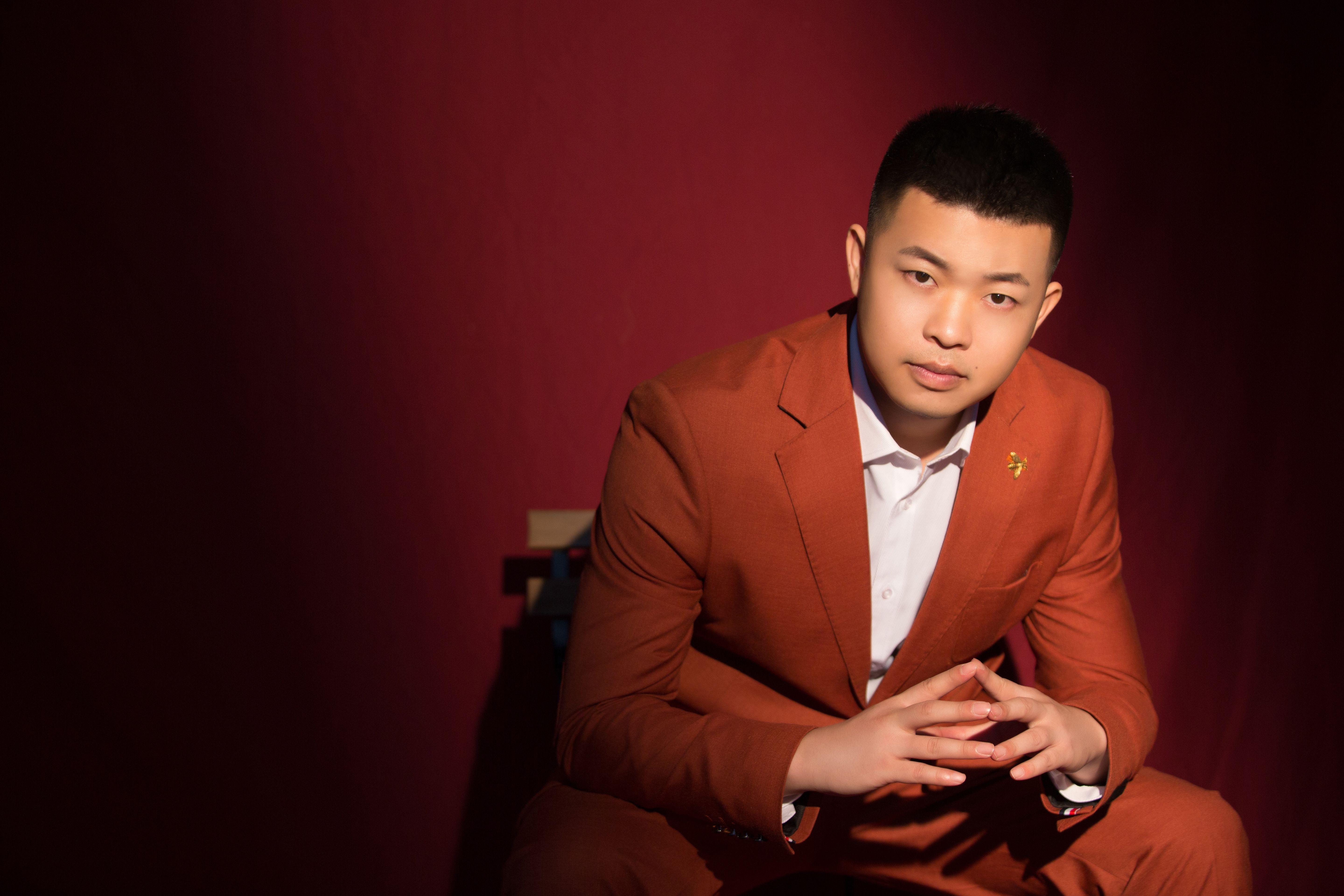 微软|邓先利：自媒体运营，我亲身经验总结的秘诀，助你预防禁言、封号