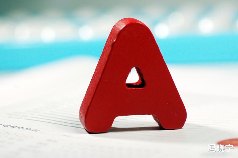 量能|A股连续三天上涨,但量能并未有效放大,这是不是假涨?