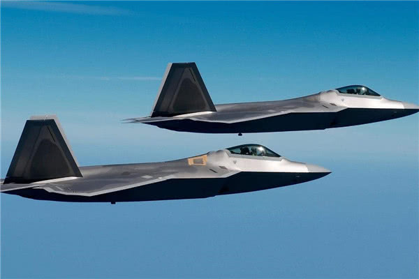 「六代机」世界首款六代机曝光,多项性能难以置信,发动机比美俄还要先进