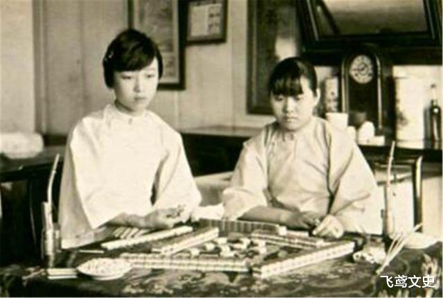 文言文|他发明一个汉字，却被中国女性骂了3年，如今这个字人人都在用