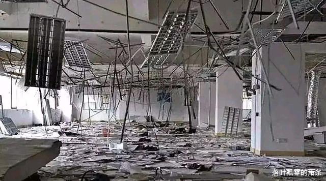 印度|印度传出噩耗！撤离中国的外企后悔了：我都这么惨了快帮帮我！