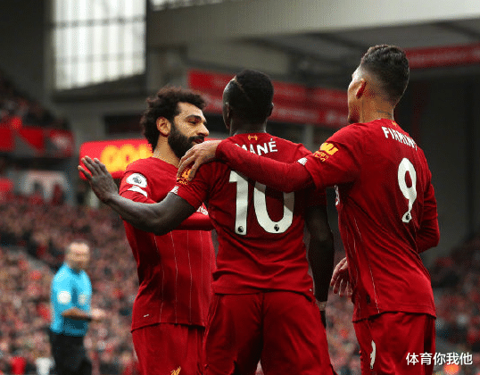 『曼联』表态支持踢完本赛季！1人让曼联有底气争四，索帅或清洗博格巴？