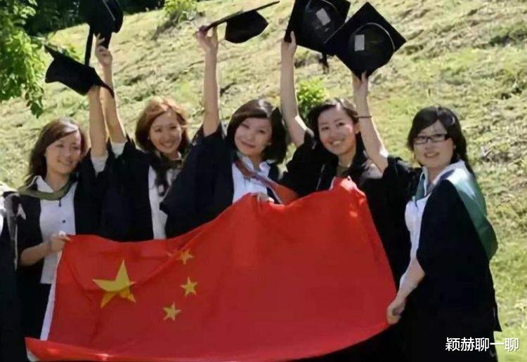 数字货币|中国向世界宣布：我们不当“接盘侠”，选择离开的，就别回来了！