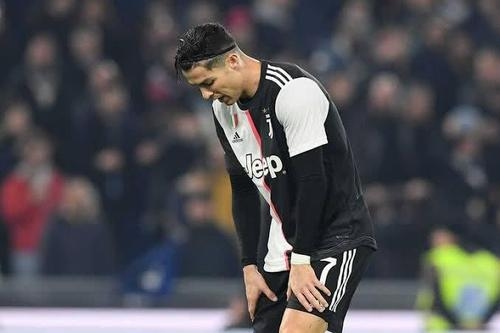 点球|欧冠联赛欧洲金靴起争议因莫比莱一次罚10分C罗第三次罚7分？