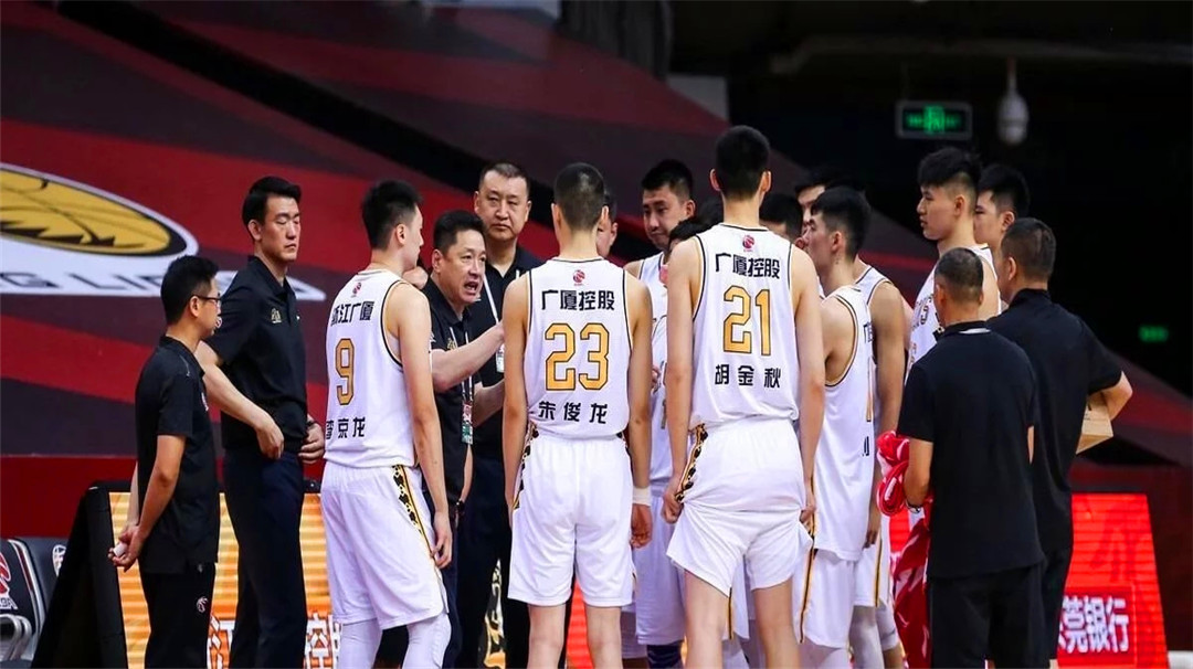 李春江|李春江“下课”真因水落石出，苏指导一针见血，最新去向曝光