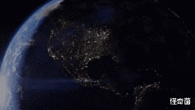 ：人类消失后，多久才会找不到存在过的痕迹？答案你不会想到