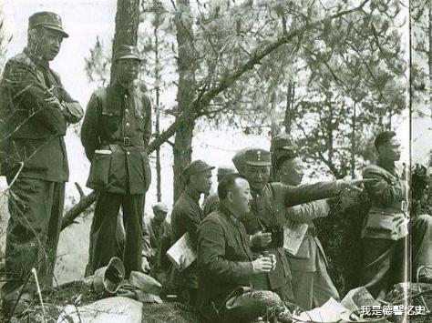 高僧|1935年，两位红军高级将领神秘失踪，53年后一高僧道出二人的去向