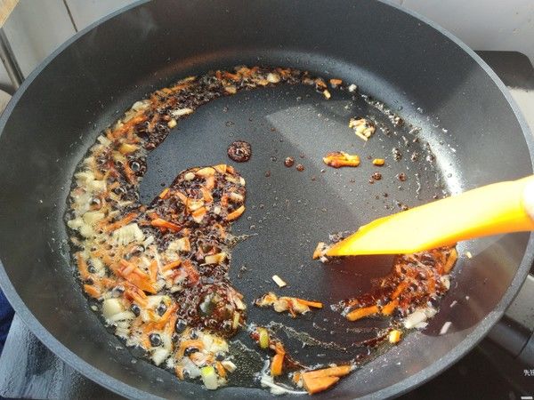 『照烧』鸡身上“最值钱”的部位,买鸡的老板都留着自己吃,一只鸡就一个