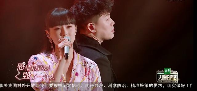 黄龄■歌红人不红的三位实力歌手，歌早已耳熟能详，但人就是红不了