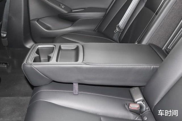 「买车」20万元的车，贷款三年究竟比全款要贵多少？销售员：至少这个数