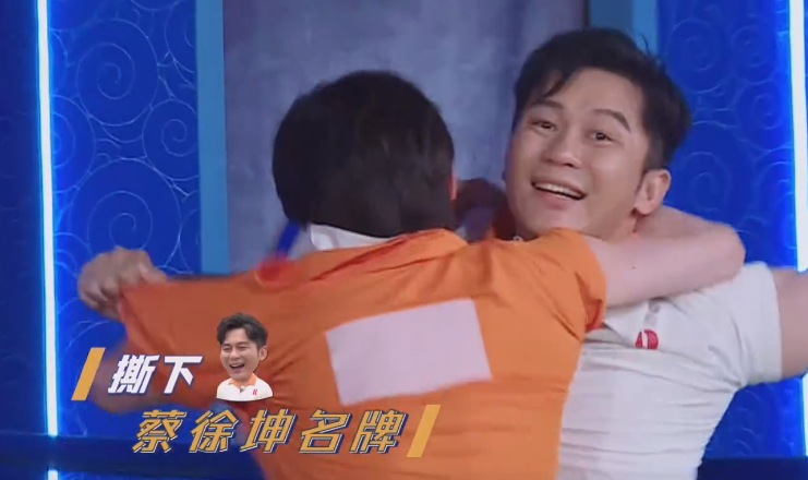 李晨|跑男“最真实”嘉宾,上一季一天敷两张面膜,这一季全程素颜