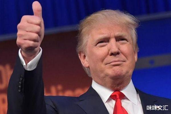 美国国债|我国“带头”抛售美债，2993亿美债被抛后，美联储坐不住了！