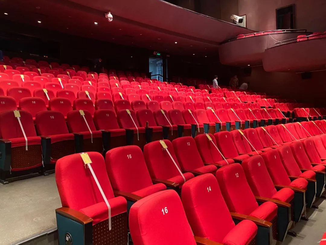 「中免集团」6月26日起,恢复!