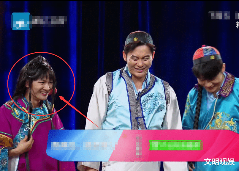 「青你」下期《跑男》火了,不仅请来两位人气歌手,还有《青你》热门导师