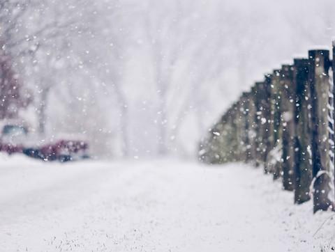 「摩羯座」7月,爱得伤痕累累,总算完全失去,3星座忍痛割爱,偶遇真情