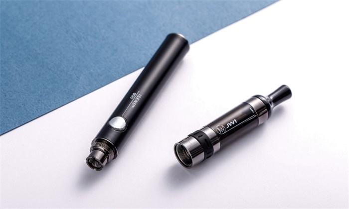 电子烟|这东西比香烟还要毒，导致癌症，多国已经禁止，我国却备受欢迎