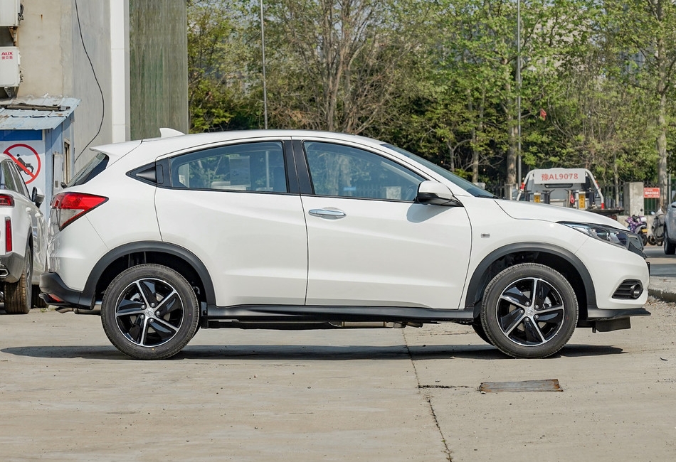 日产逍客|领域“销量王”，满油800公里无压力，终端降2.5万，日产逍客不香了