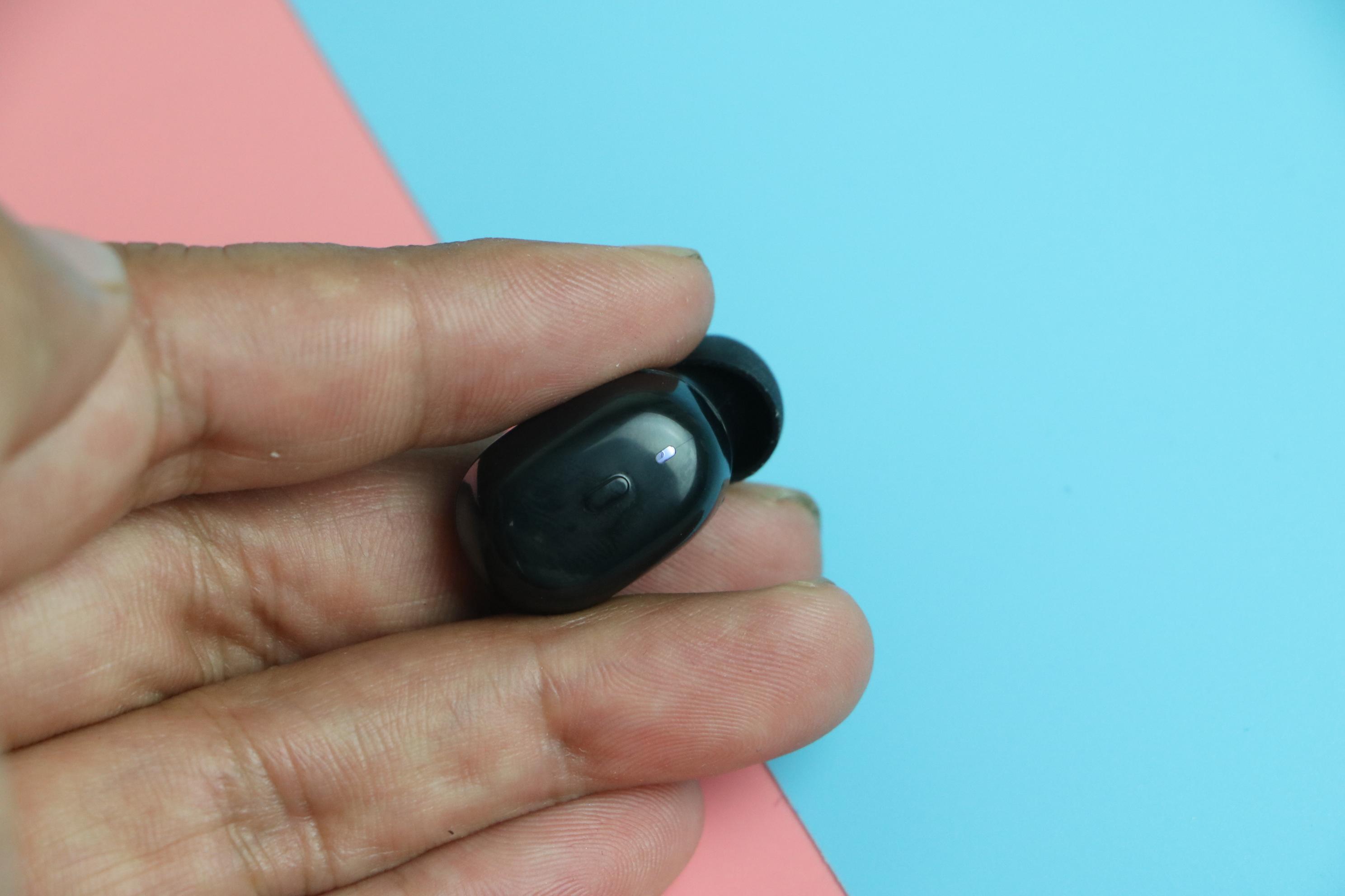 半导体|诺基亚再起腥风血雨，想靠真无线耳机翻身，百元定价干趴一众友商