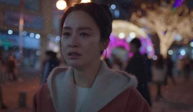 郑智薰|Rain为二胎办周岁宴,妻子现老态皱纹深,他也已经瘦到脱相?