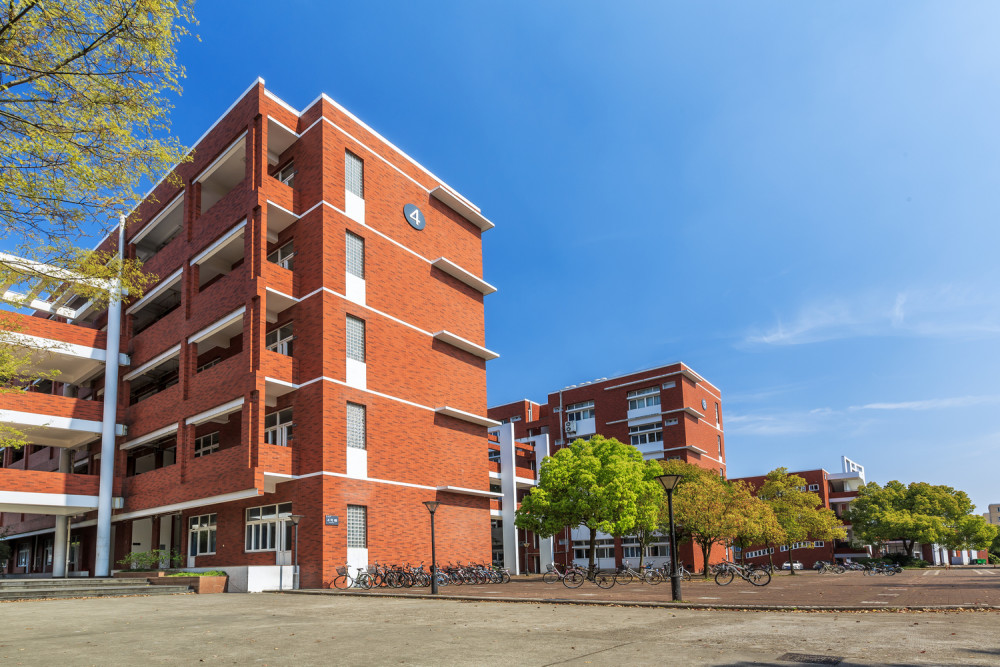 大学|2020大学实力排名:电子科学与技术专业,“两电”荣登排头兵