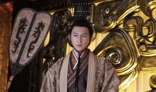 『汉昭帝』连续六代都是明君有多难？中国历史上仅有这一朝代做到