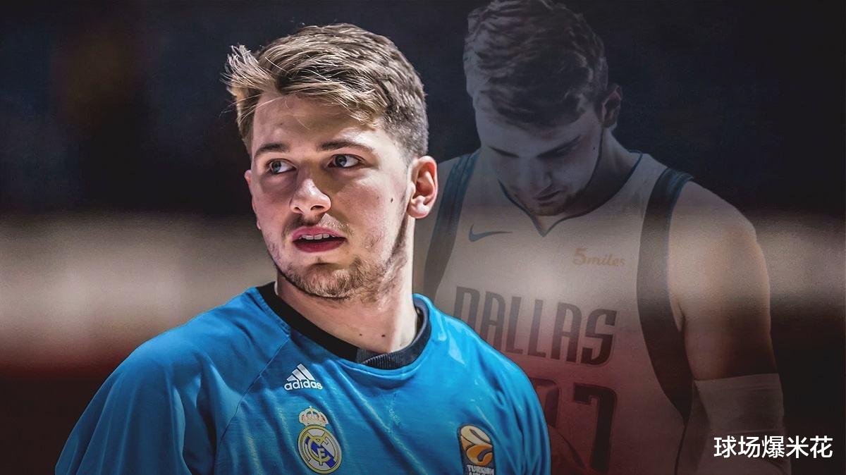 勒布朗·詹姆斯:詹姆斯退役后,谁能成为联盟第一人?这5人最有可能,你觉得呢?