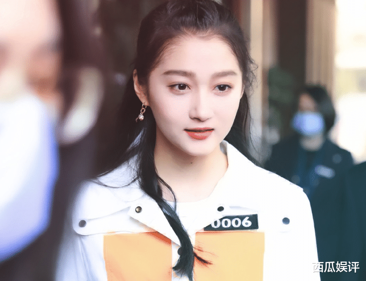 #奔跑吧兄弟#《奔跑吧》官宣阵容后，首期录制放大招？见到飞行嘉宾粉丝想尖叫