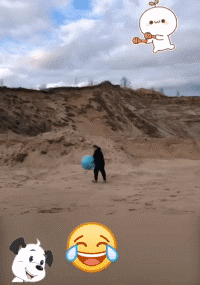 |“华为1996年的招聘广告，大家自己感受一下！”哇哈哈哈哈哈～