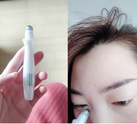 黄轩▲眼睛最好看的5位女明星，杨颖上榜杨幂第4，第1名灵动秋水目太美了！