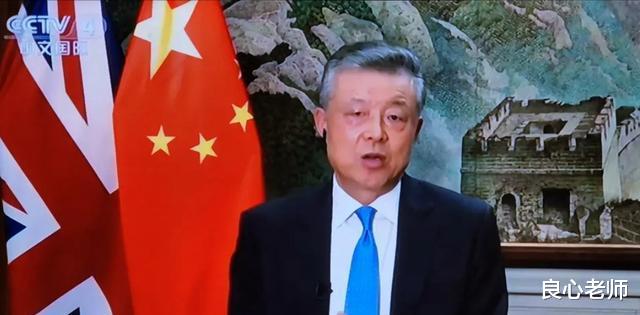 小留学生@英国疫情严重，小留学生处境艰难，政府应该包机接孩子们回国吗？