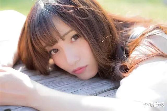 『巨蟹座』恭喜3星座,七月初桃花运降临,相遇就能幸福