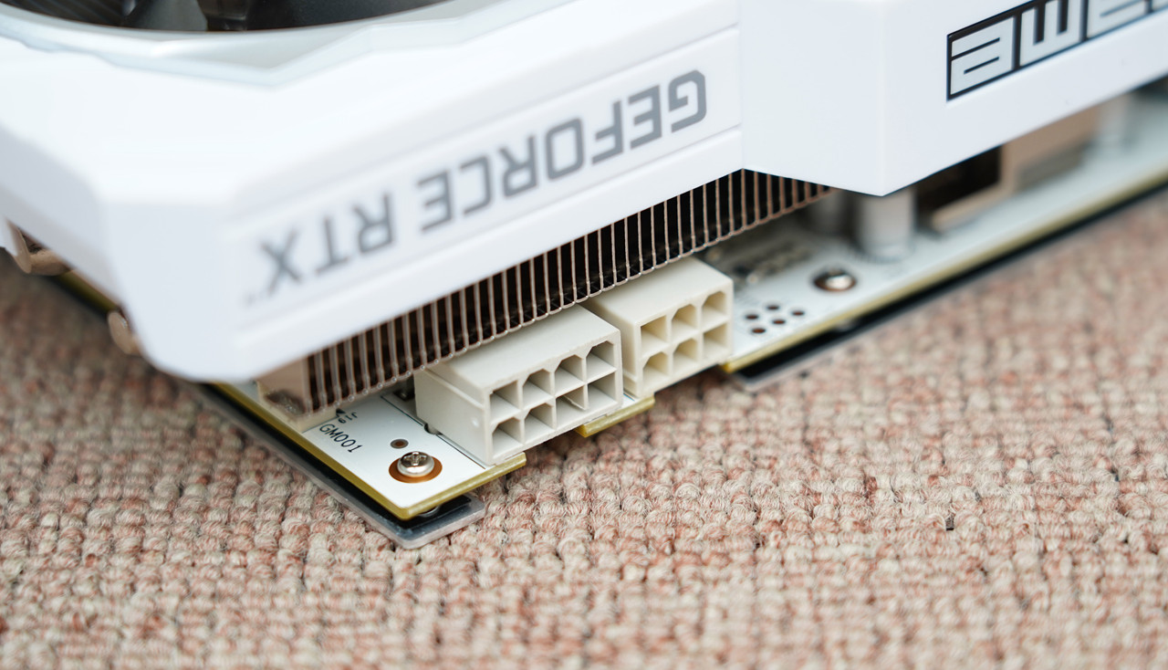 |光污染终有审美疲劳时，打造一台与众不同的高颜值、高性能电脑主机