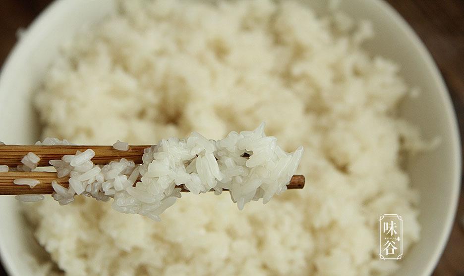 立冬|老祖宗留下的好传统，立冬时节多喝它，营养又美味，小脸红扑扑