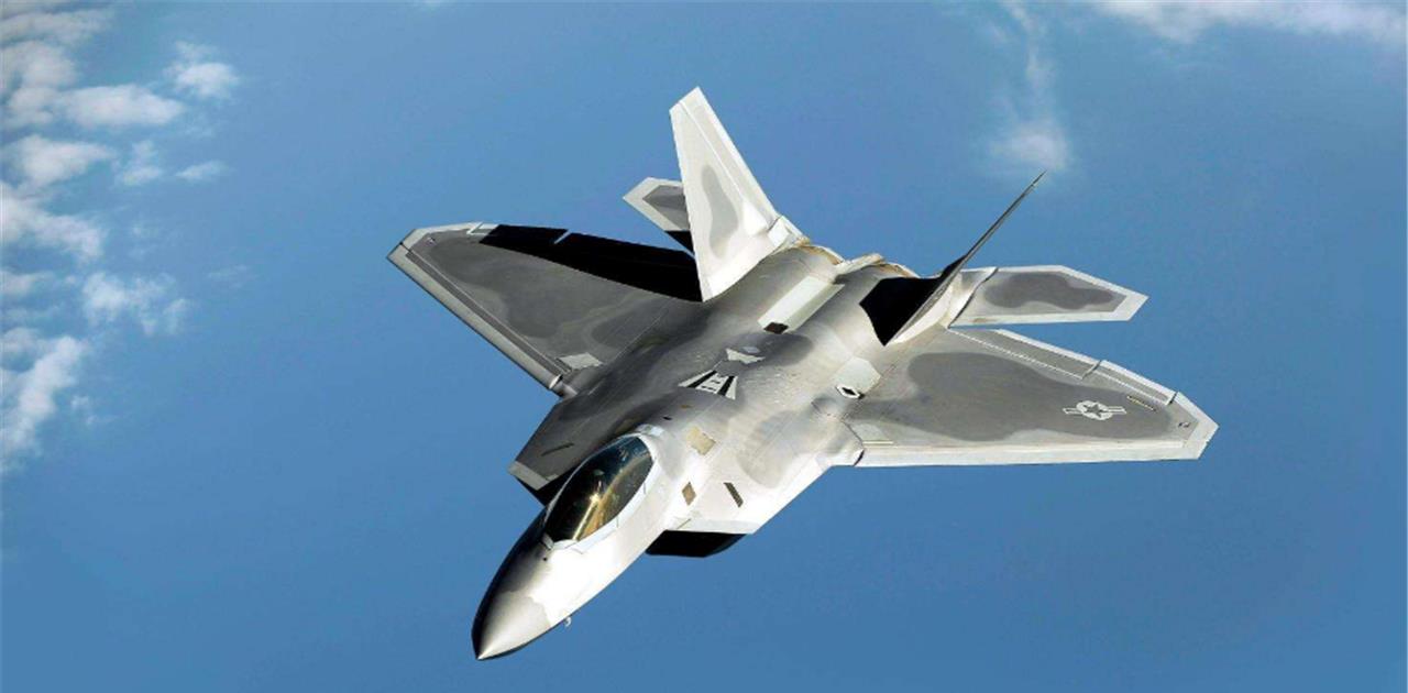 b-2轰炸机|若爆发世界战争，谁敢进攻美国本土？美上将挑明：有且仅有仅一个