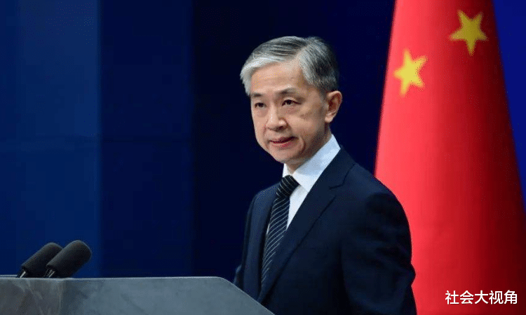 美国|无视“美国优先使用”！中国做出承诺，“优先使用”疫苗的国家出现了！