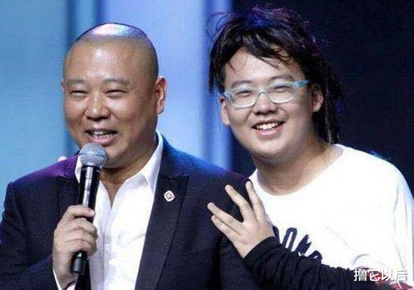 琉璃|《琉璃》爆火后,演员“黑历史”遭起底,看到他才知道什么叫惊艳