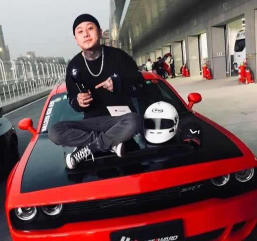 「」张二嫂感叹网络，方丈透露辛巴徒弟鹿即将回归，并替带刀抱不平！