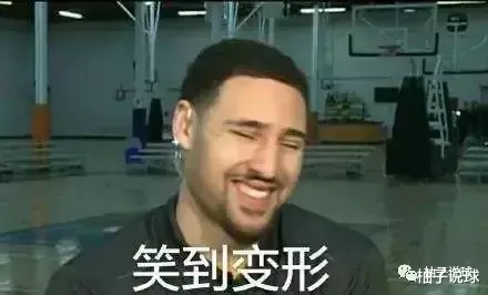 【字母哥】2.47亿没了！字母哥加盟除非克莱走人！