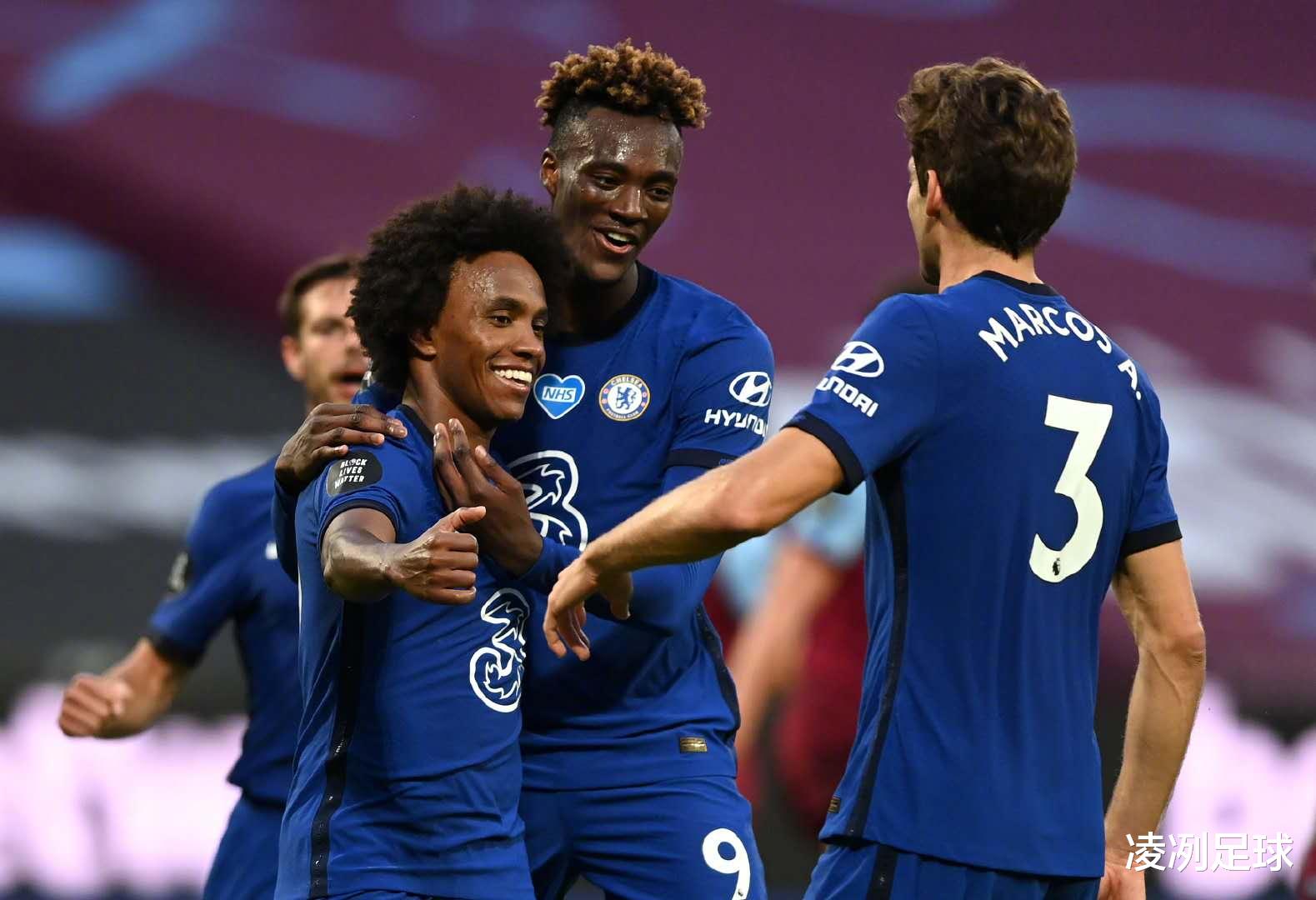 阿森纳|操作拉满! 阿森纳1000万搞定巴萨中场大师+免签威廉完成, 塔帅喜提两巨星