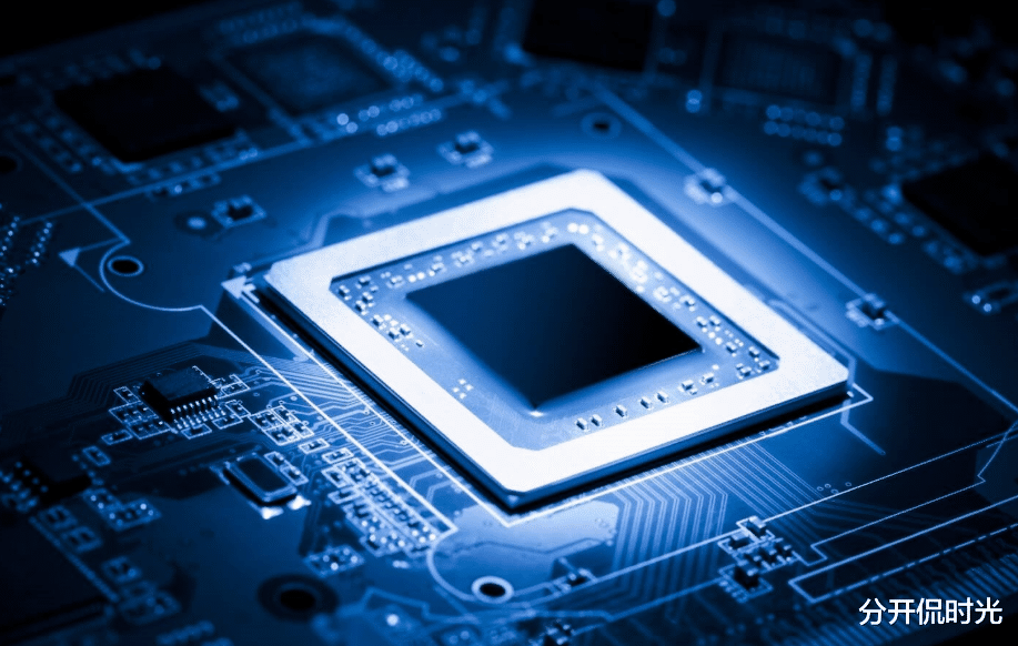 |美国又一逆天科技面世,100千兆赫频率,比5G网速更快